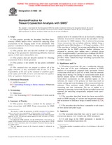 WITHDRAWN ASTM E1880-06 1.11.2006 preview