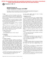 WITHDRAWN ASTM E1880-97 10.5.1997 preview