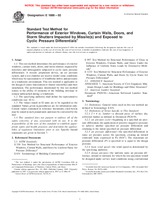 WITHDRAWN ASTM E1886-02 10.12.2002 preview