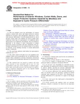 WITHDRAWN ASTM E1886-13 1.9.2013 preview