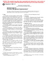 WITHDRAWN ASTM E1889-97 10.6.1997 preview