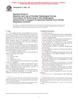 WITHDRAWN ASTM E1893-08 1.6.2008 preview