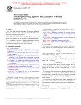 WITHDRAWN ASTM E1894-13 1.6.2013 preview