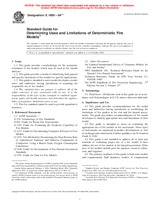 WITHDRAWN ASTM E1895-04e1 1.2.2004 preview