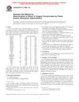 WITHDRAWN ASTM E1898-02 10.5.2002 preview