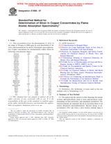WITHDRAWN ASTM E1898-07 1.6.2007 preview