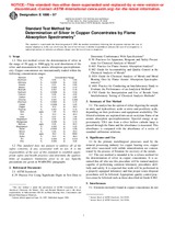 WITHDRAWN ASTM E1898-97 10.5.2002 preview