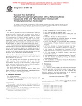 WITHDRAWN ASTM E1899-02 10.10.2002 preview