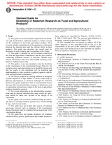 WITHDRAWN ASTM E1900-97 10.8.1997 preview