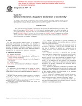 WITHDRAWN ASTM E1904-99 10.10.1999 preview