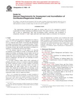 WITHDRAWN ASTM E1905-97 10.10.1997 preview