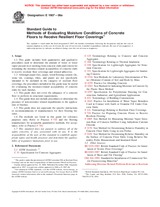 WITHDRAWN ASTM E1907-06a 15.10.2006 preview