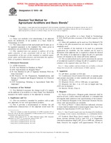 WITHDRAWN ASTM E1910-00 10.10.2000 preview