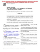 WITHDRAWN ASTM E1914-98 10.5.1998 preview