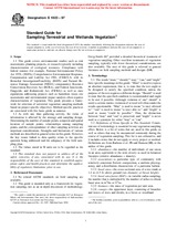 WITHDRAWN ASTM E1923-97 10.12.1997 preview