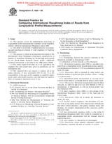 WITHDRAWN ASTM E1926-98 10.1.1998 preview