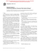 WITHDRAWN ASTM E1927-98 10.1.1998 preview