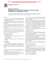 WITHDRAWN ASTM E1929-98 10.1.1998 preview