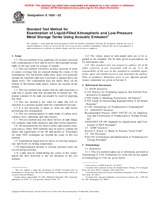 WITHDRAWN ASTM E1930-02 10.7.2002 preview