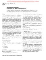 WITHDRAWN ASTM E1935-97 10.12.1997 preview