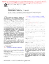 WITHDRAWN ASTM E1935-97(2008) 15.12.2008 preview