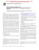 WITHDRAWN ASTM E1936-03(2007) 1.12.2007 preview