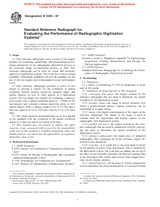 WITHDRAWN ASTM E1936-97 10.12.1997 preview