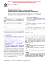 WITHDRAWN ASTM E1938-08 15.12.2008 preview