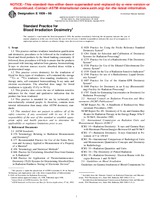 WITHDRAWN ASTM E1939-98 10.1.1998 preview