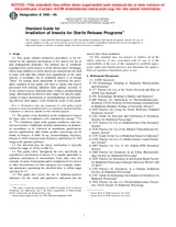 WITHDRAWN ASTM E1940-98 10.6.1998 preview
