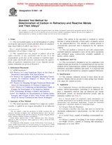 WITHDRAWN ASTM E1941-04 1.5.2004 preview
