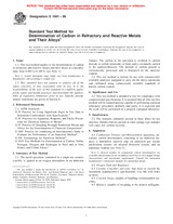 WITHDRAWN ASTM E1941-98 10.2.1998 preview
