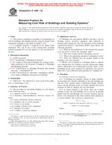 WITHDRAWN ASTM E1946-02 10.10.2002 preview