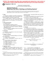 WITHDRAWN ASTM E1946-98 10.4.1998 preview