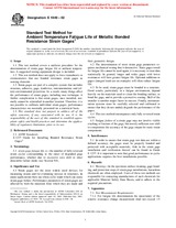 WITHDRAWN ASTM E1949-02 10.4.2002 preview