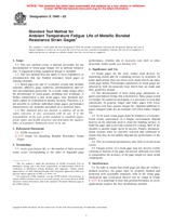 WITHDRAWN ASTM E1949-03 10.9.2003 preview