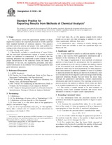 WITHDRAWN ASTM E1950-98 10.5.1998 preview
