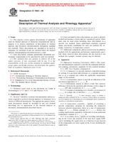 WITHDRAWN ASTM E1953-05 15.5.2005 preview