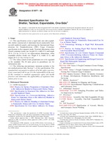 WITHDRAWN ASTM E1977-05 1.5.2005 preview