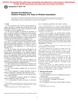 WITHDRAWN ASTM E2010-99 10.10.2001 preview