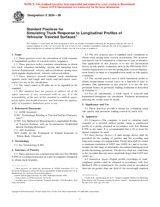 WITHDRAWN ASTM E2034-99 10.9.1999 preview