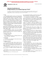 WITHDRAWN ASTM E2103-00 10.7.2000 preview
