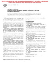 WITHDRAWN ASTM E2121-02 10.5.2002 preview