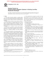 WITHDRAWN ASTM E2121-02a 10.12.2002 preview