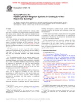 WITHDRAWN ASTM E2121-12 15.4.2012 preview