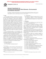 WITHDRAWN ASTM E2150-02 10.10.2002 preview