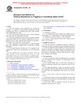 WITHDRAWN ASTM E2189-02 10.3.2002 preview