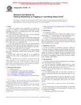 WITHDRAWN ASTM E2189-10 1.11.2010 preview