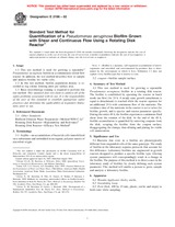 WITHDRAWN ASTM E2196-02 10.4.2002 preview