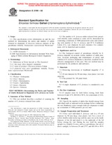 WITHDRAWN ASTM E2199-02 10.4.2002 preview